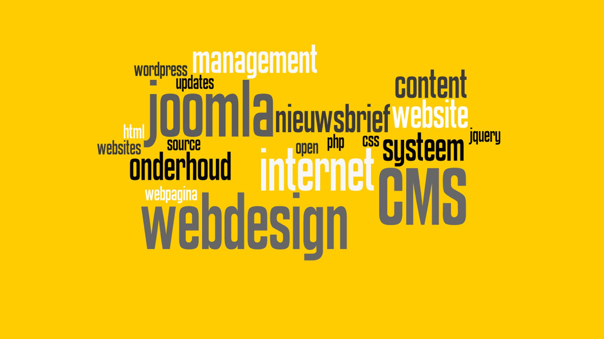 header-googleplus Yweb Design - websites en internet toepassingen