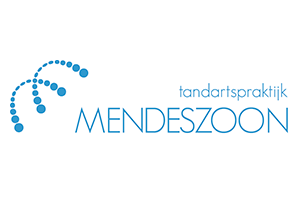 Mendeszoon