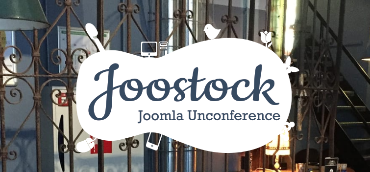 joostock-2017-da71a8ac Yweb OP JOOSTOCK